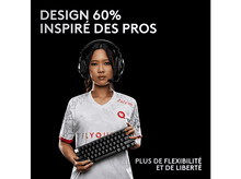 Charger l&#39;image dans la galerie, alt1
