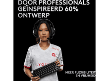 Charger l&#39;image dans la galerie, alt1
