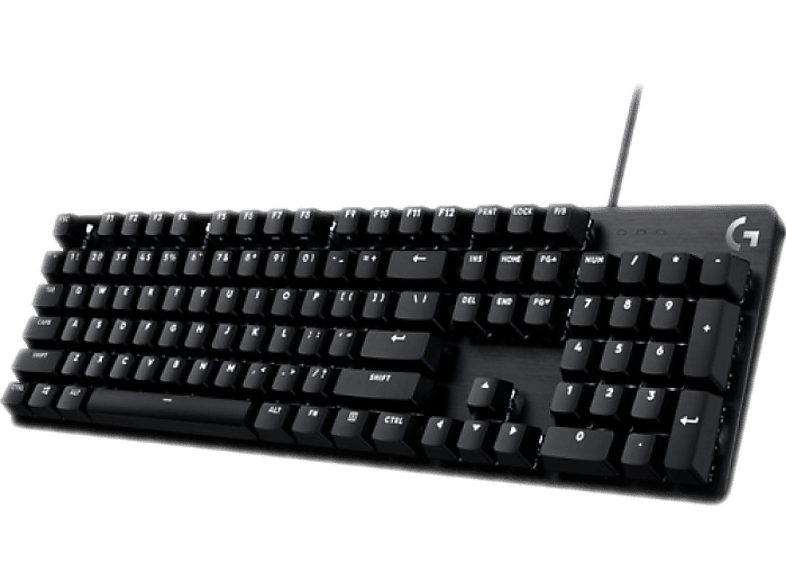 alt1