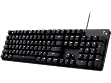 alt1