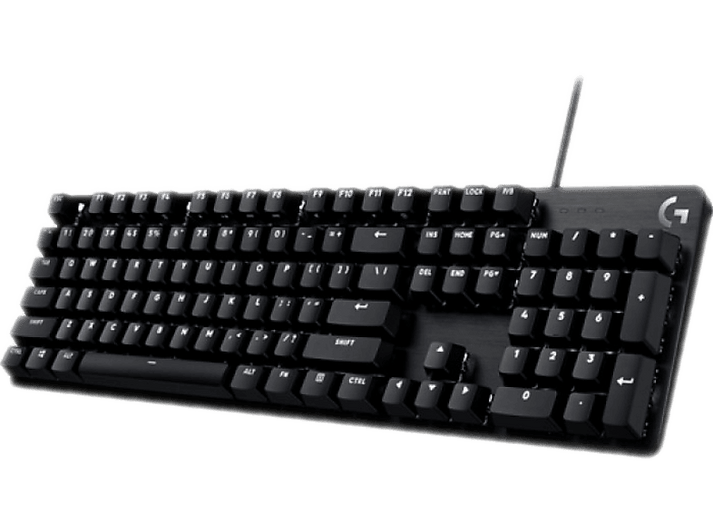 alt1