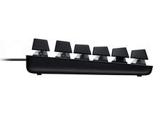 Charger l&#39;image dans la galerie, alt1
