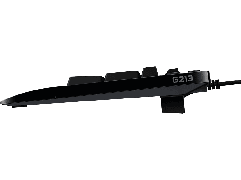 alt1