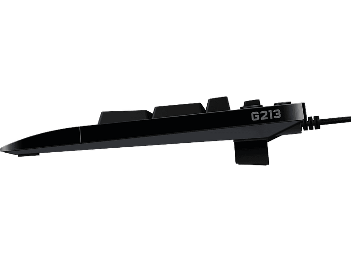 alt1