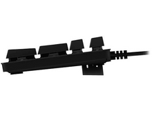 Charger l&#39;image dans la galerie, alt1
