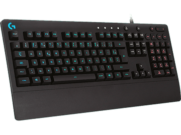 alt1