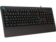 alt1