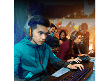 Charger l&#39;image dans la galerie, alt1
