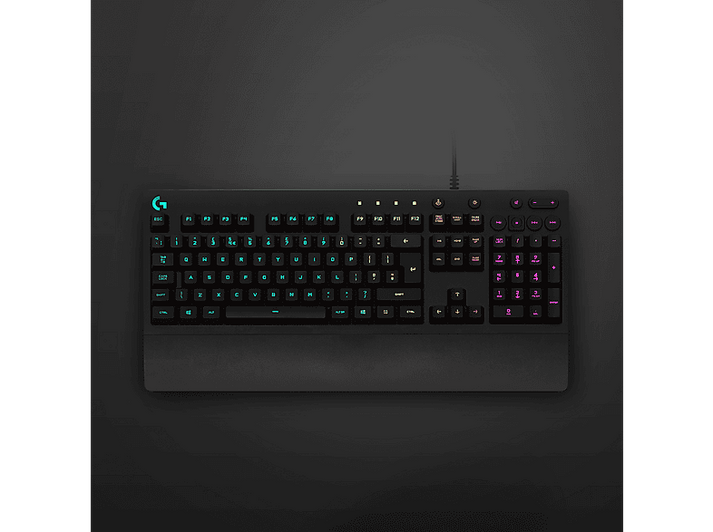 alt1