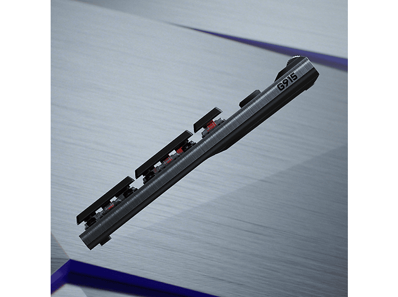alt1
