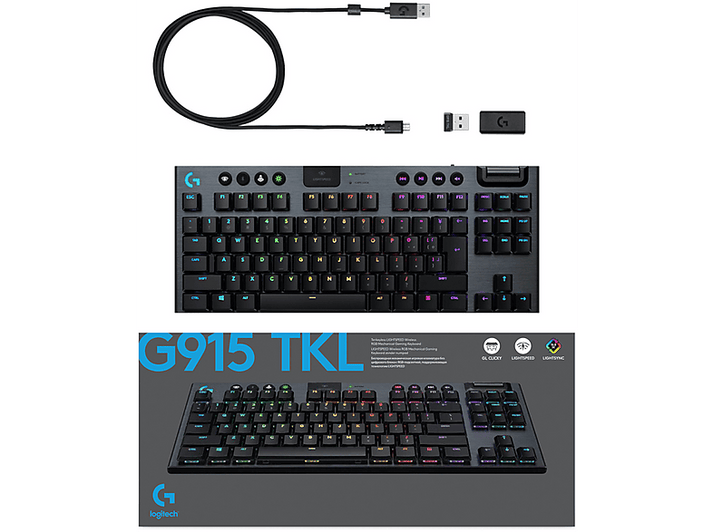 alt1