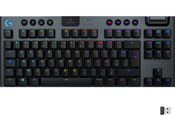 alt1