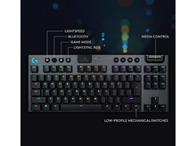 Charger l&#39;image dans la galerie, alt1
