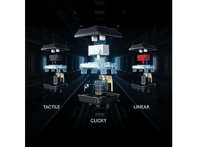 Charger l&#39;image dans la galerie, alt1
