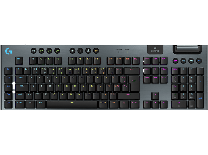 alt1
