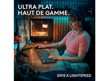 Charger l&#39;image dans la galerie, alt1
