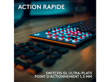 Charger l&#39;image dans la galerie, alt1
