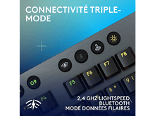 Charger l&#39;image dans la galerie, alt1
