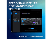 Charger l&#39;image dans la galerie, alt1
