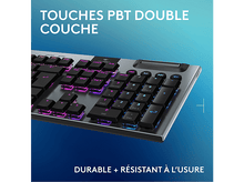 Charger l&#39;image dans la galerie, alt1
