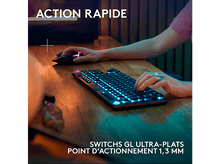 Charger l&#39;image dans la galerie, alt1
