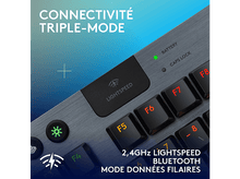 Charger l&#39;image dans la galerie, alt1
