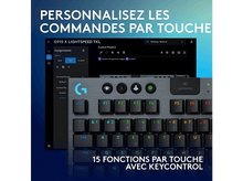 Charger l&#39;image dans la galerie, alt1
