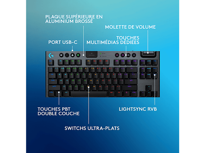 alt1