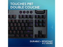 Charger l&#39;image dans la galerie, alt1
