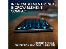 Charger l&#39;image dans la galerie, alt1
