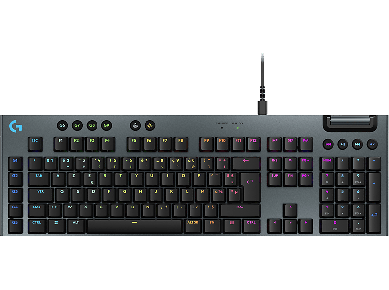 alt1