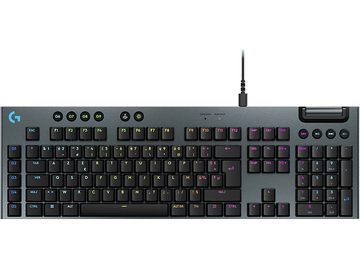 alt1