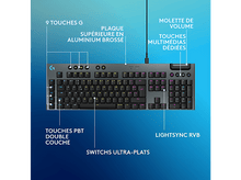 Charger l'image dans la galerie, alt1
