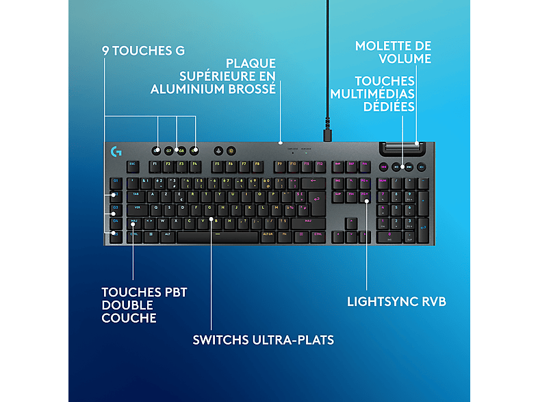 alt1