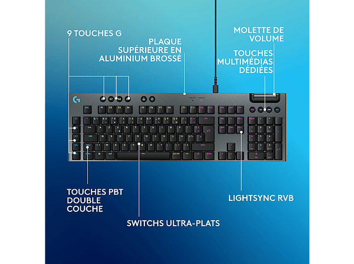 alt1