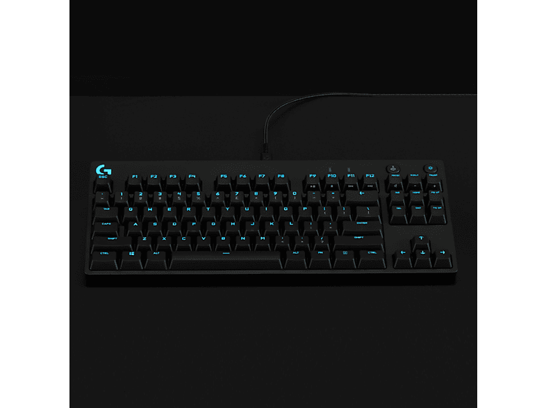 alt1