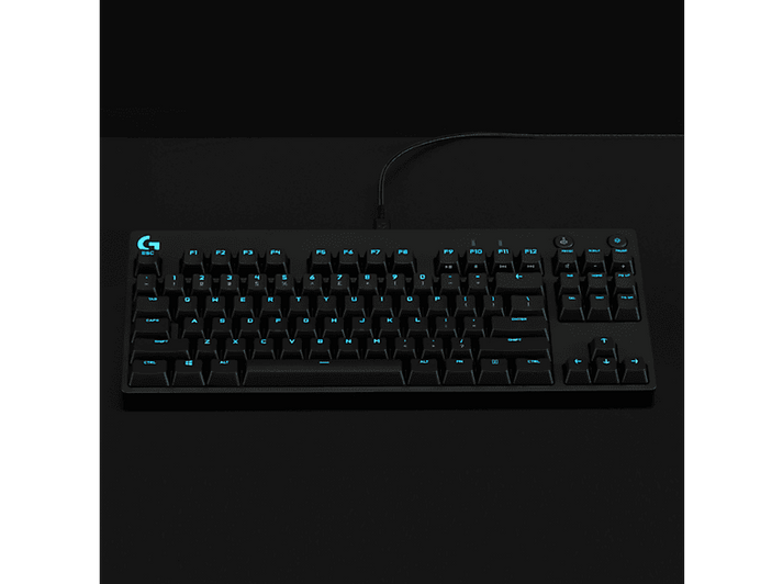 alt1