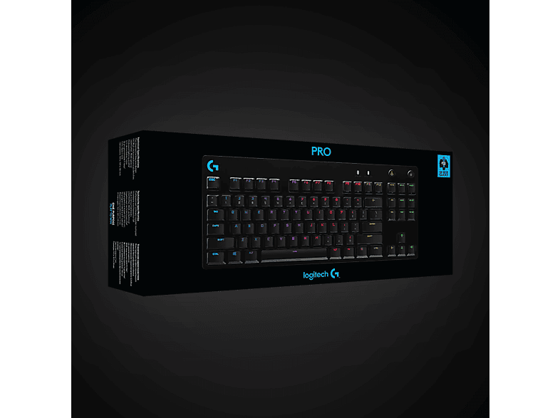 alt1