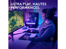 Charger l&#39;image dans la galerie, alt1
