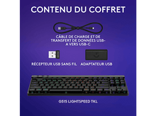 Charger l&#39;image dans la galerie, alt1
