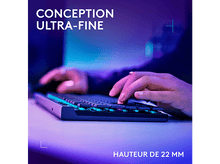 Charger l&#39;image dans la galerie, alt1
