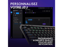 Charger l&#39;image dans la galerie, alt1
