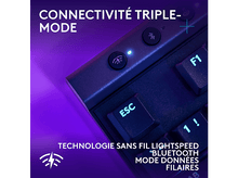 Charger l&#39;image dans la galerie, alt1
