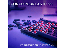 Charger l&#39;image dans la galerie, alt1
