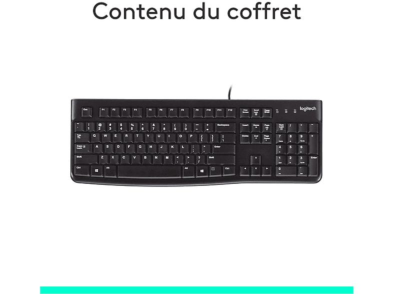 alt1