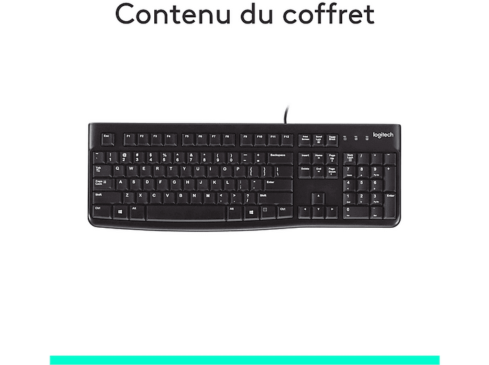 alt1