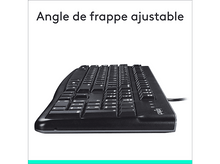 Charger l'image dans la galerie, alt1
