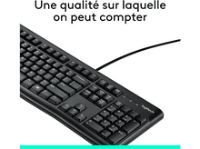 Charger l'image dans la galerie, alt1
