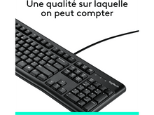 Charger l'image dans la galerie, alt1
