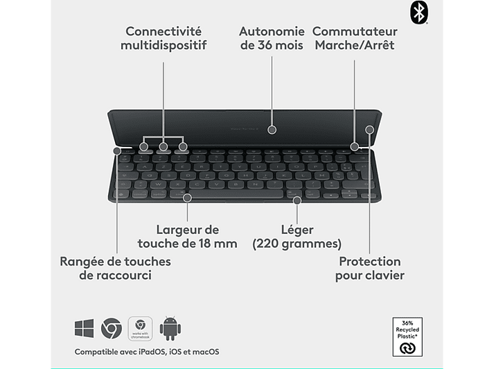 alt1